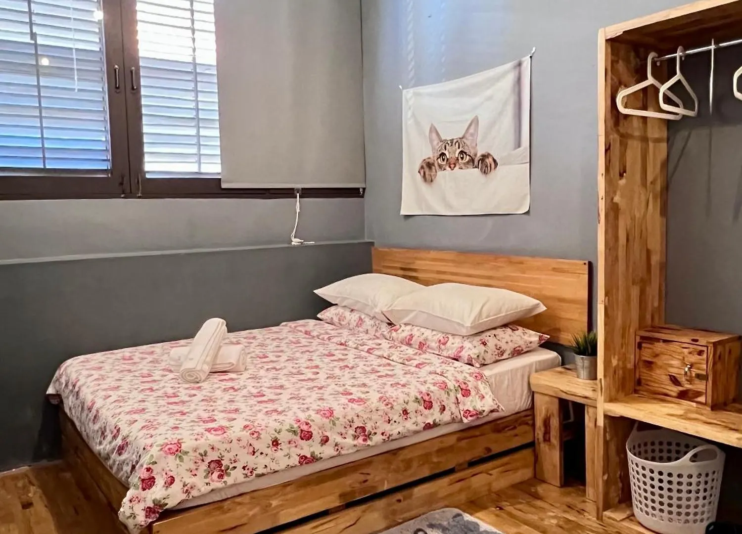 My Guesthouse 109 - Self Check In (Adults Only) George Town 2*,