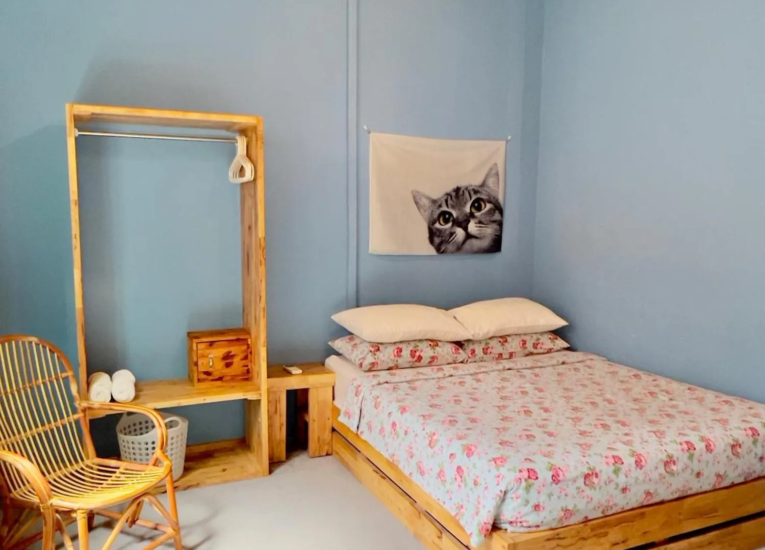 ** Gasthof My Guesthouse 109 - Self Check In (Adults Only) George Town Ma­lay­sia