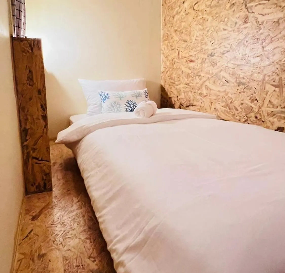 Gasthof My Guesthouse 109 - Self Check In (Adults Only) George Town